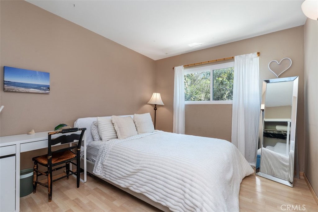 3068 Zell Drive, Laguna Beach CA 92651 - photo 25