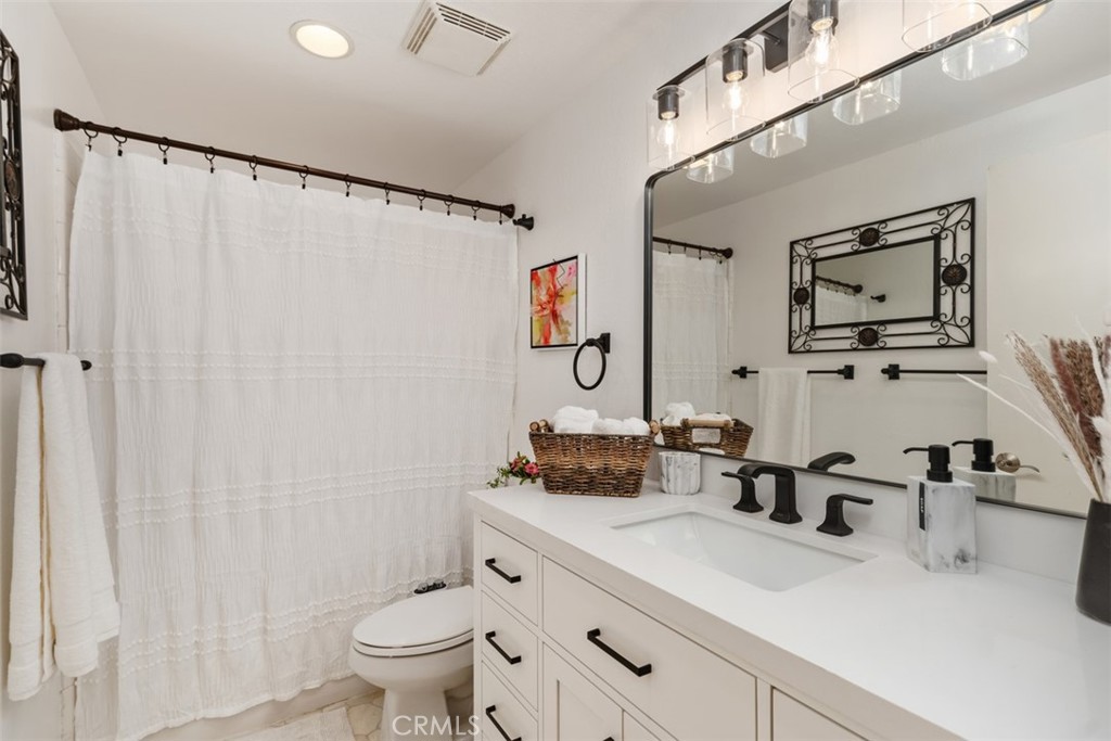 3068 Zell Drive, Laguna Beach CA 92651 - photo 26