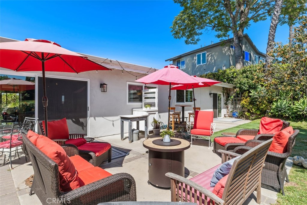 3068 Zell Drive, Laguna Beach CA 92651 - photo 28
