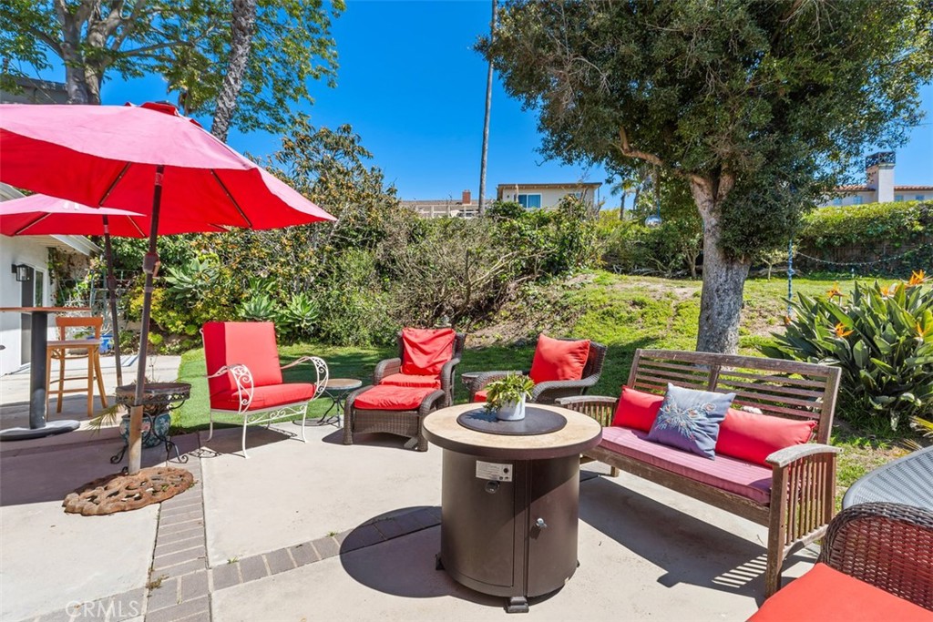 3068 Zell Drive, Laguna Beach CA 92651 - photo 29
