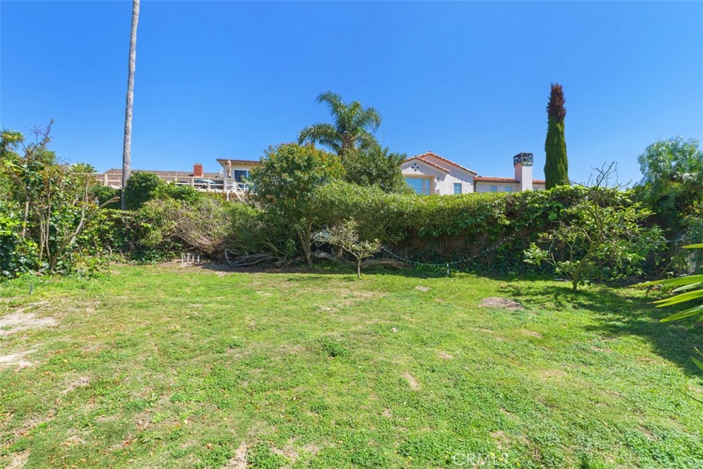 3068 Zell Drive, Laguna Beach CA 92651 - photo 30