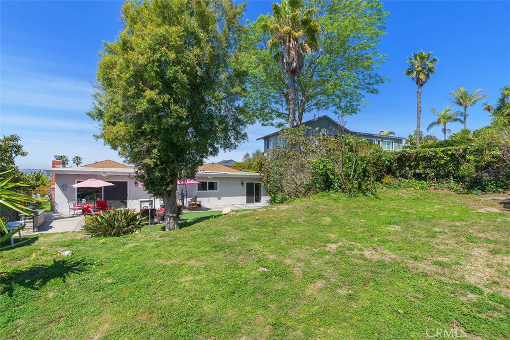 3068 Zell Drive, Laguna Beach CA 92651 - photo 31