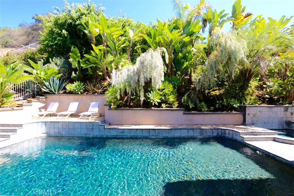 30692 Marilyn Drive, Laguna Beach CA 92651 - photo 1