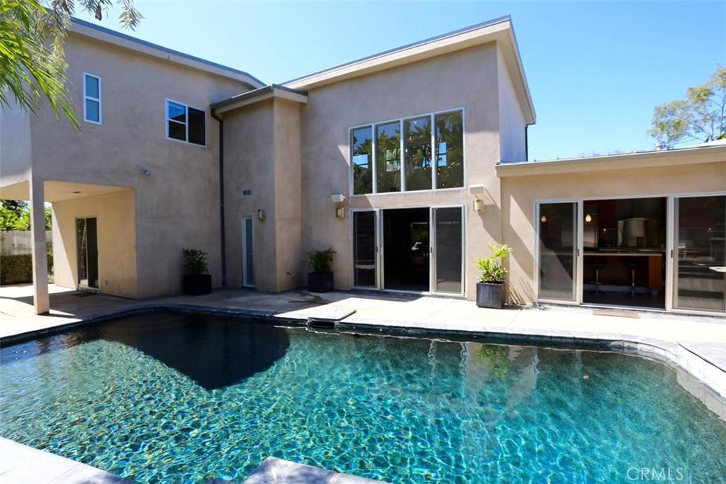 30692 Marilyn Drive, Laguna Beach CA 92651 - photo 1
