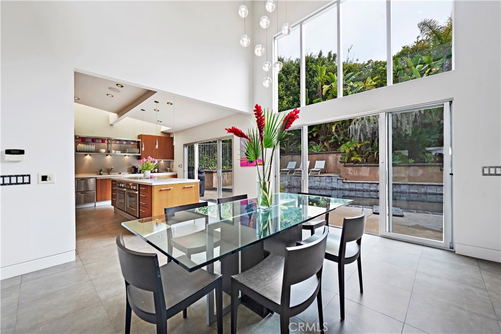 30692 Marilyn Drive, Laguna Beach CA 92651 - photo 1