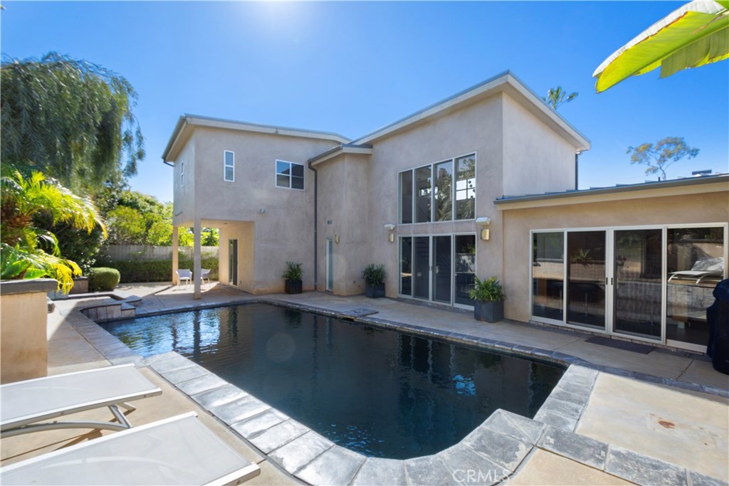 30692 Marilyn Drive, Laguna Beach CA 92651 - photo 1