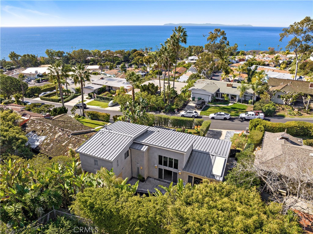 30692 Marilyn Drive, Laguna Beach CA 92651 - photo 1