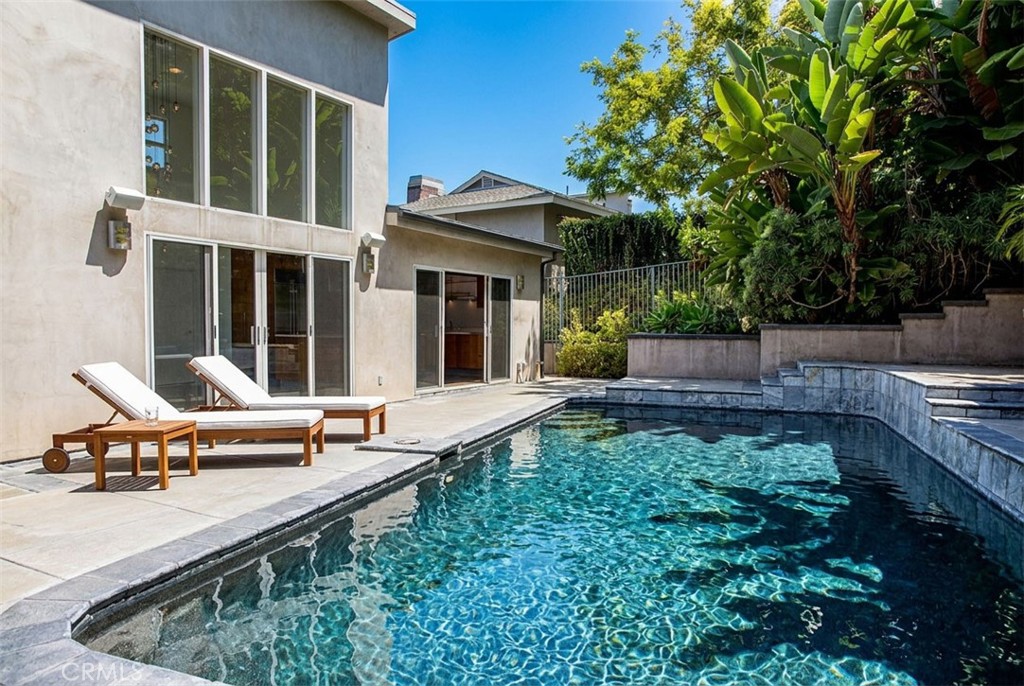 30692 Marilyn, Laguna Beach CA 92651 - photo 5