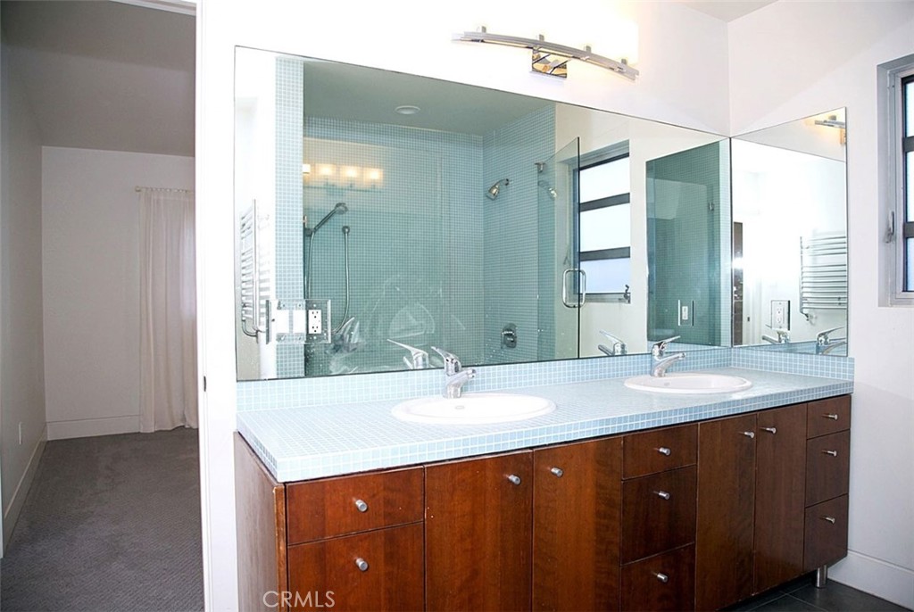 30692 Marilyn, Laguna Beach CA 92651 - photo 7