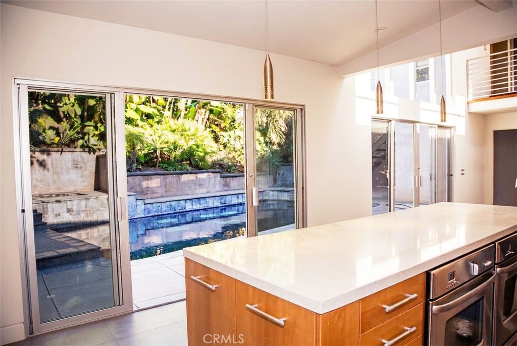 30692 Marilyn, Laguna Beach CA 92651 - photo 9