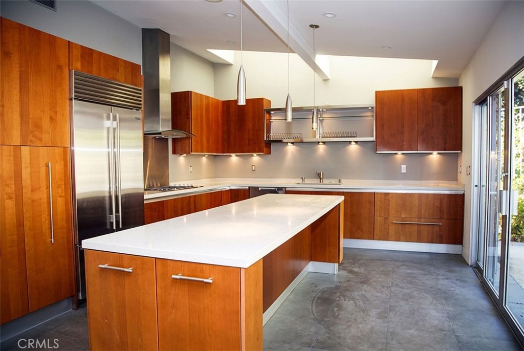 30692 Marilyn, Laguna Beach CA 92651 - photo 10