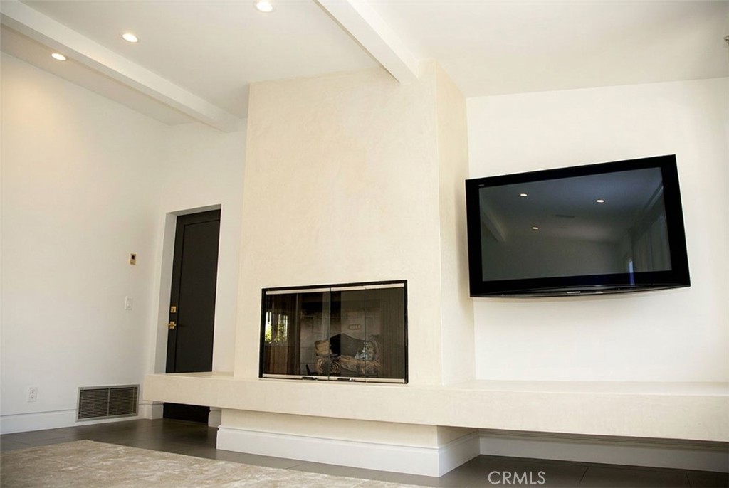 30692 Marilyn, Laguna Beach CA 92651 - photo 11