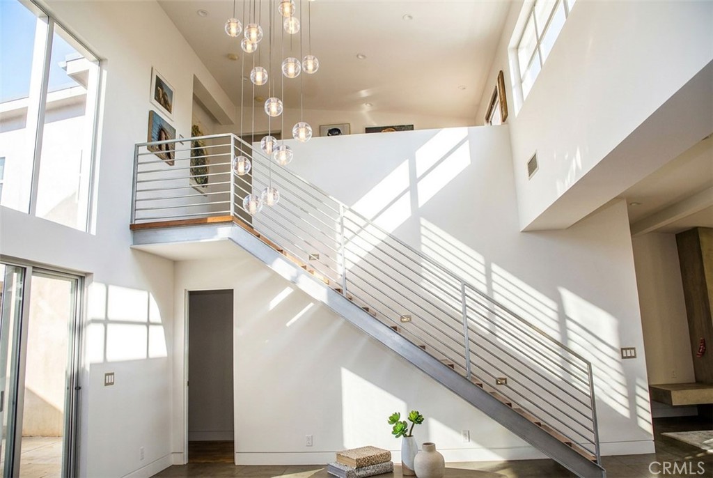 30692 Marilyn, Laguna Beach CA 92651 - photo 12