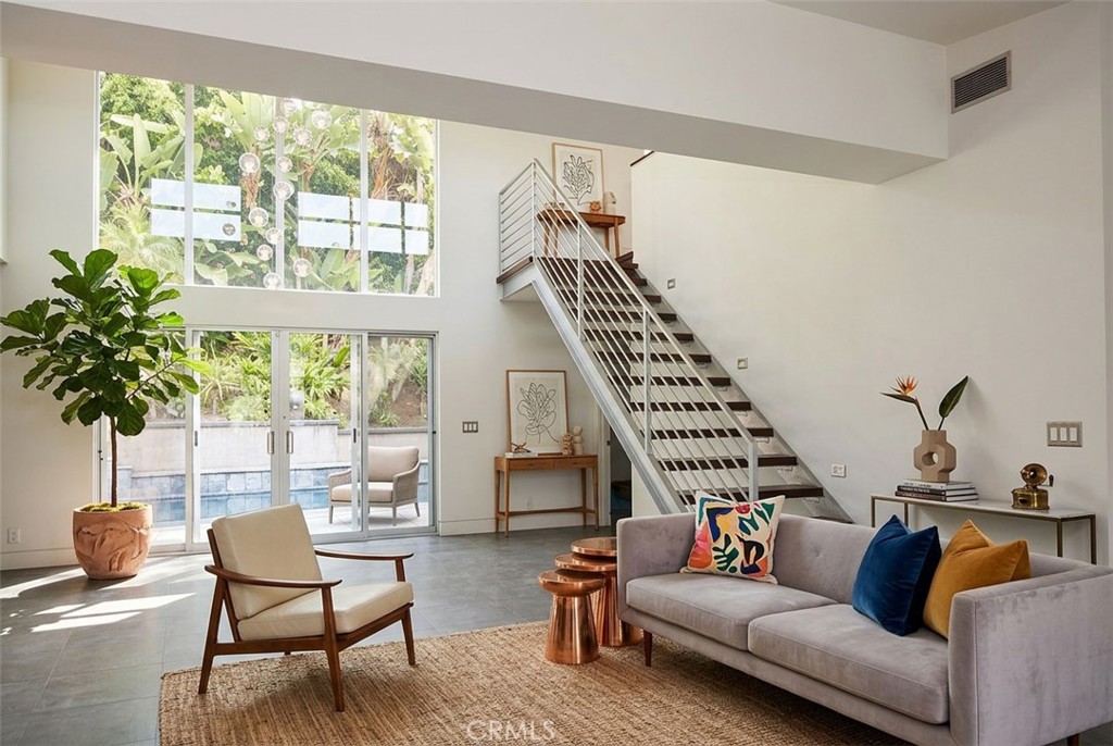 30692 Marilyn, Laguna Beach CA 92651 - photo 13