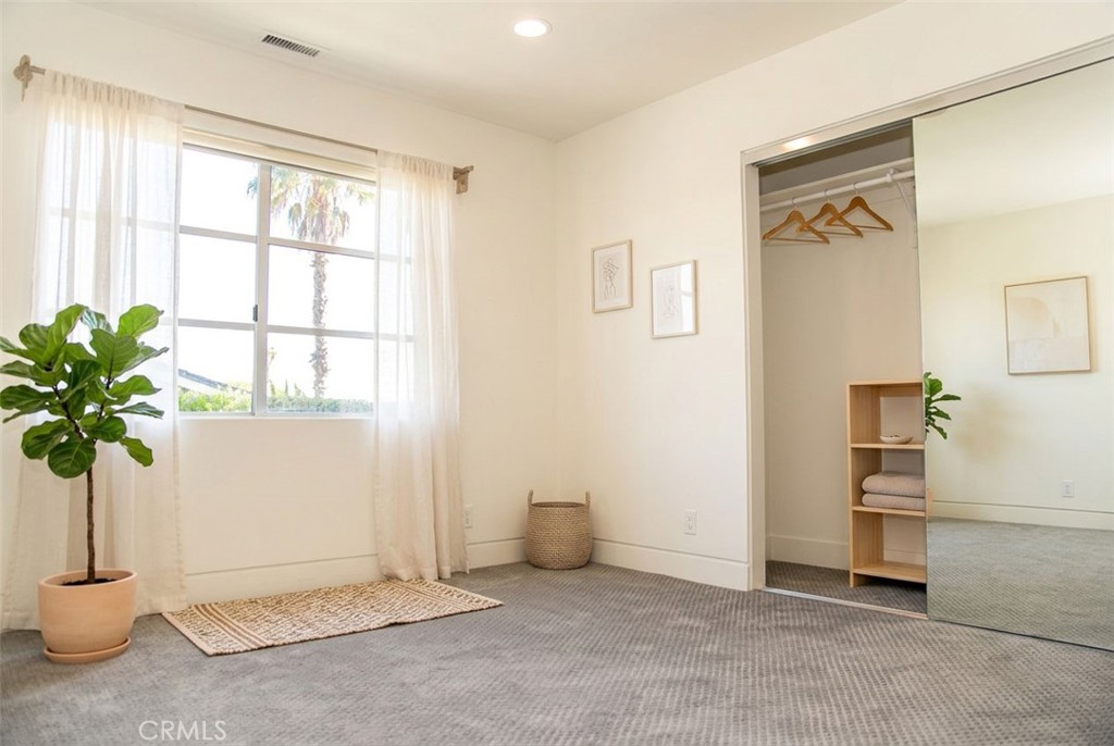 30692 Marilyn, Laguna Beach CA 92651 - photo 14