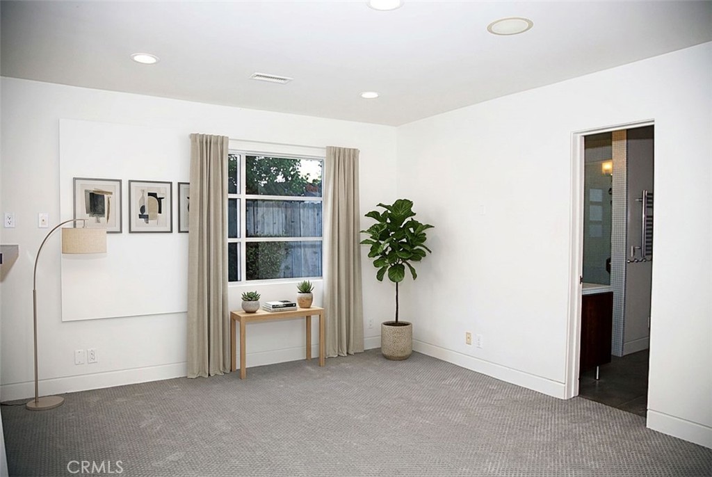 30692 Marilyn, Laguna Beach CA 92651 - photo 15