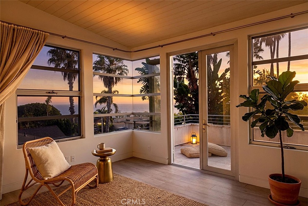 30692 Marilyn, Laguna Beach CA 92651 - photo 19