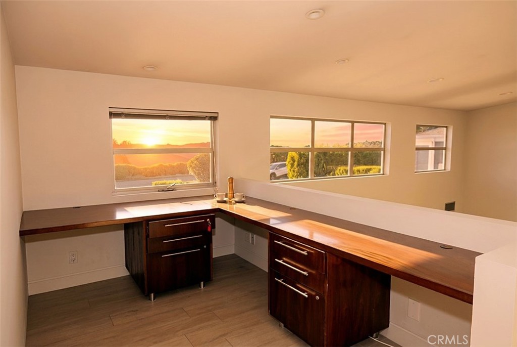 30692 Marilyn, Laguna Beach CA 92651 - photo 20
