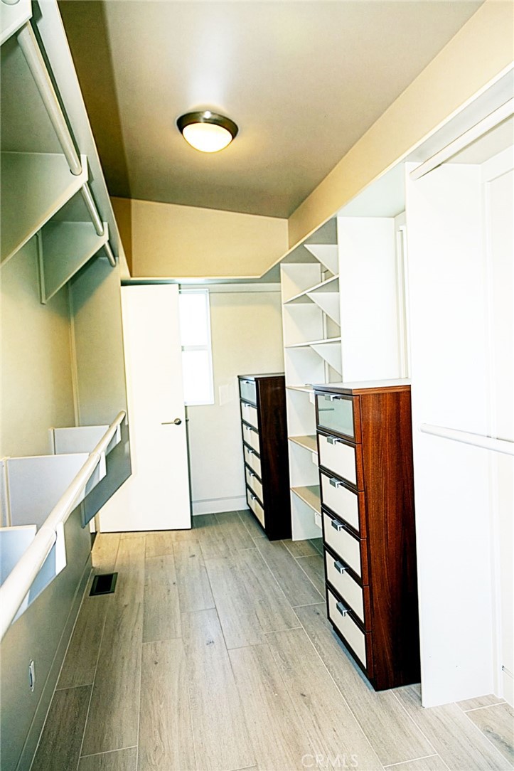 30692 Marilyn, Laguna Beach CA 92651 - photo 22