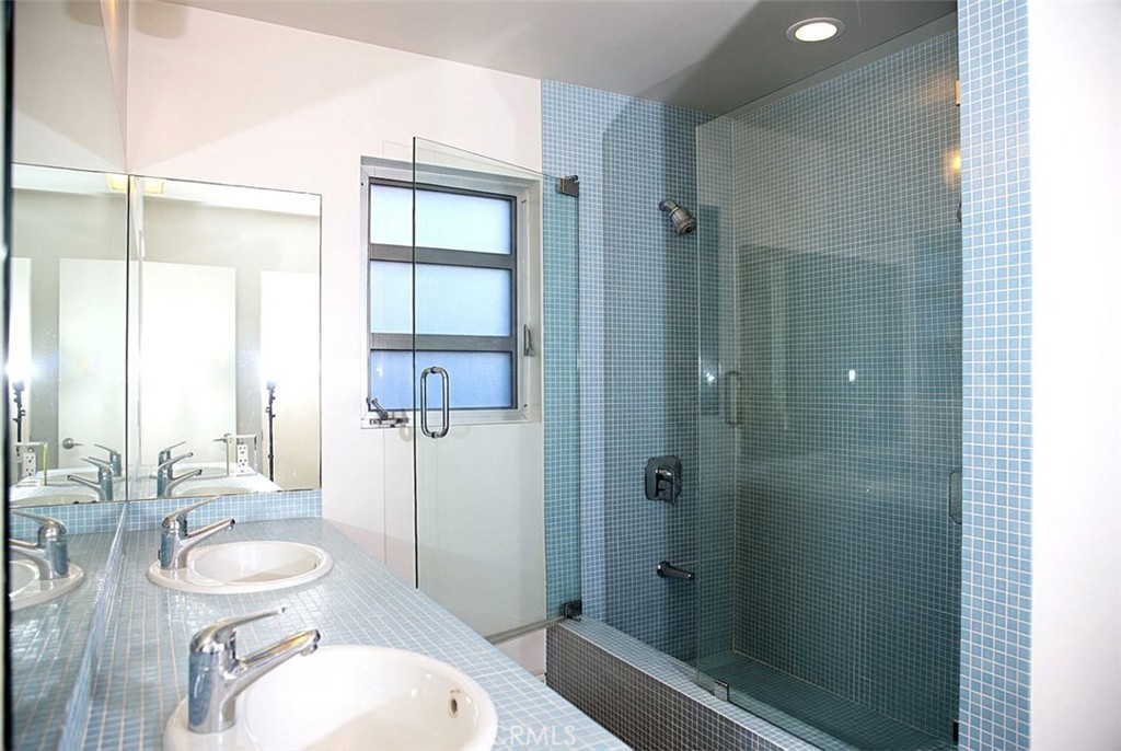 30692 Marilyn, Laguna Beach CA 92651 - photo 23