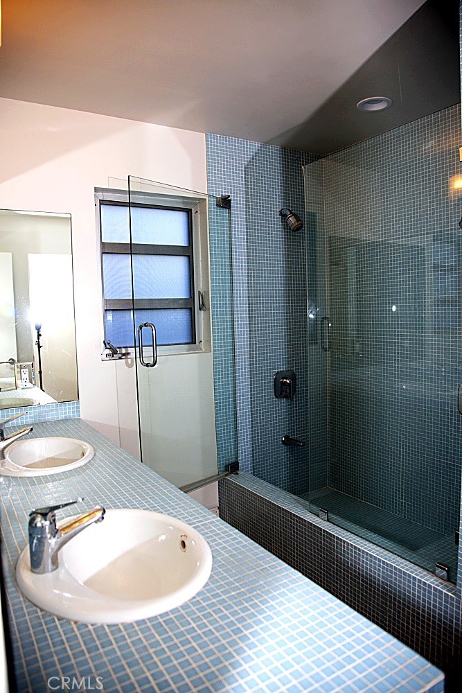 30692 Marilyn, Laguna Beach CA 92651 - photo 27
