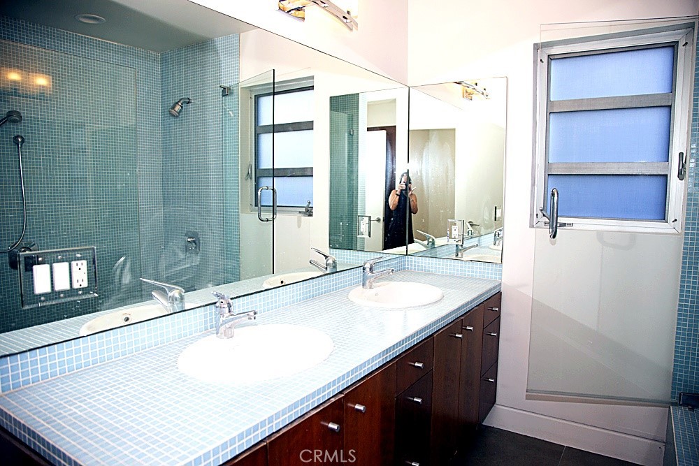 30692 Marilyn, Laguna Beach CA 92651 - photo 28