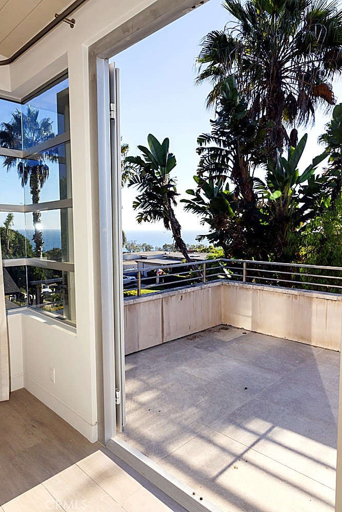 30692 Marilyn, Laguna Beach CA 92651 - photo 29