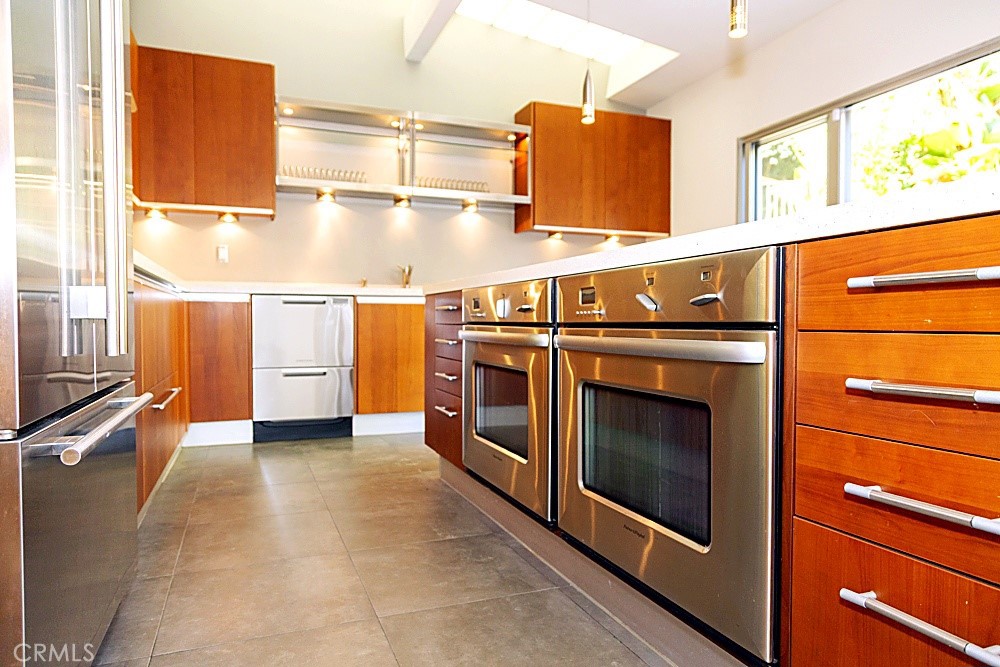30692 Marilyn, Laguna Beach CA 92651 - photo 30