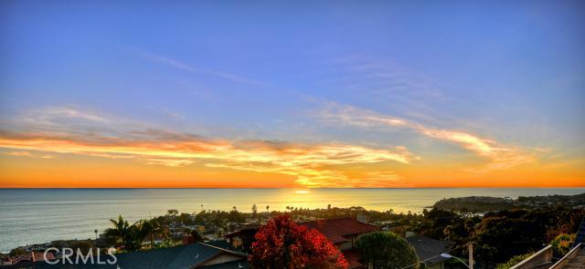 307 Camden Place, Laguna Beach CA 92651 - photo 1