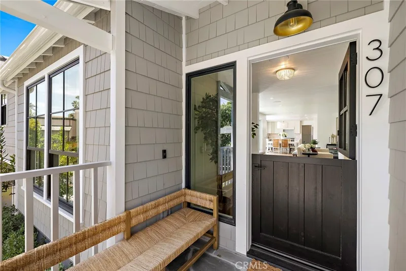 307 Emerald Bay, Laguna Beach