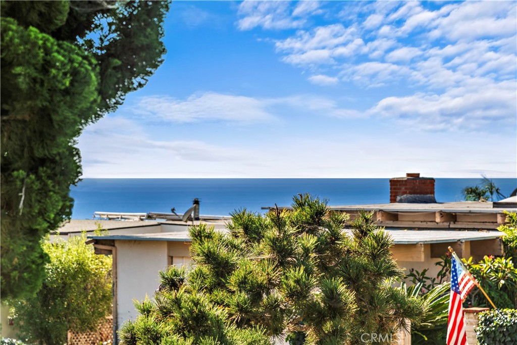 30702 Marilyn Drive, Laguna Beach CA 92651 - photo 2