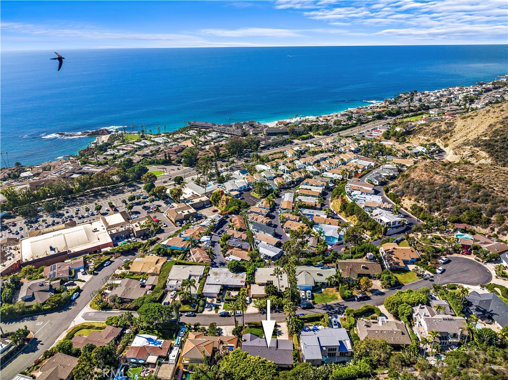 30702 Marilyn Drive, Laguna Beach CA 92651 - photo 3