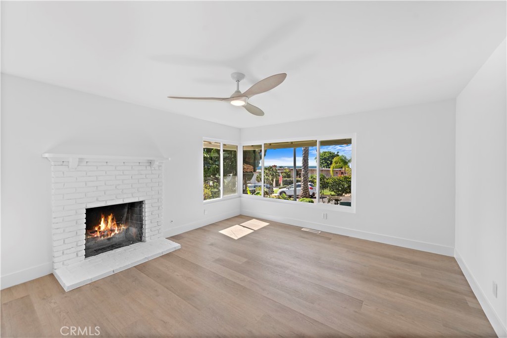 30702 Marilyn Drive, Laguna Beach CA 92651 - photo 4
