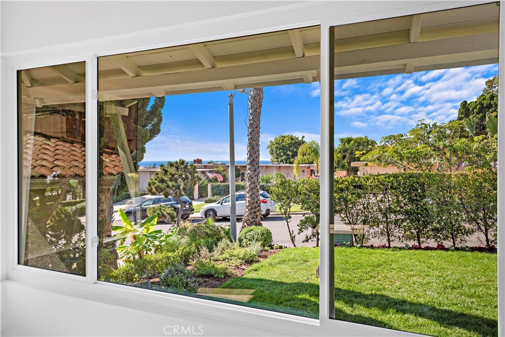 30702 Marilyn Drive, Laguna Beach CA 92651 - photo 5