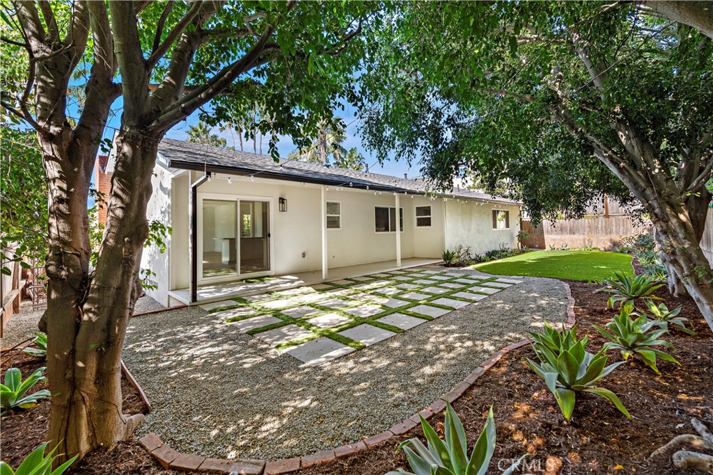 30702 Marilyn Drive, Laguna Beach CA 92651 - photo 6