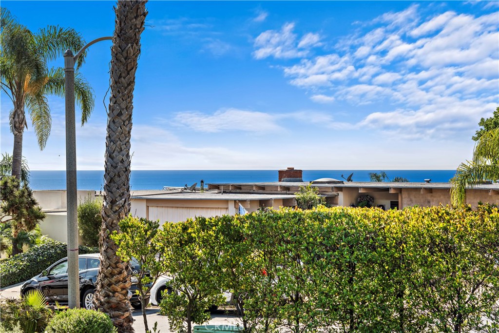 30702 Marilyn Drive, Laguna Beach CA 92651 - photo 7