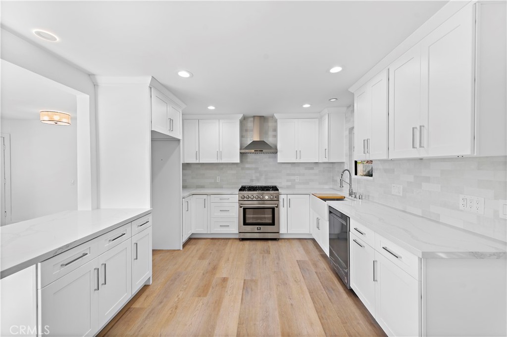 30702 Marilyn Drive, Laguna Beach CA 92651 - photo 8
