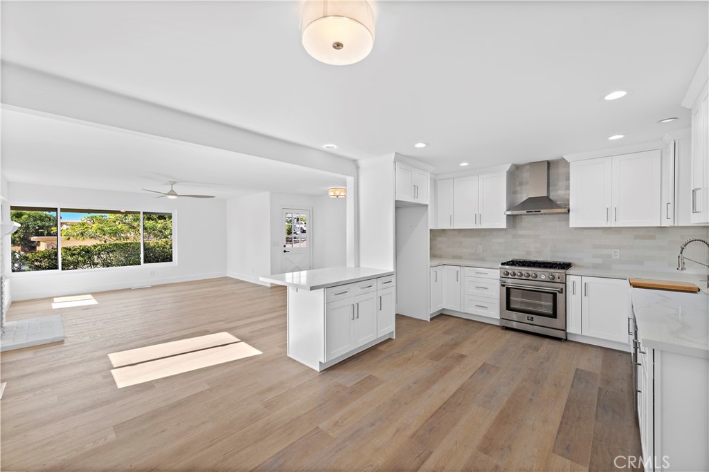 30702 Marilyn Drive, Laguna Beach CA 92651 - photo 9