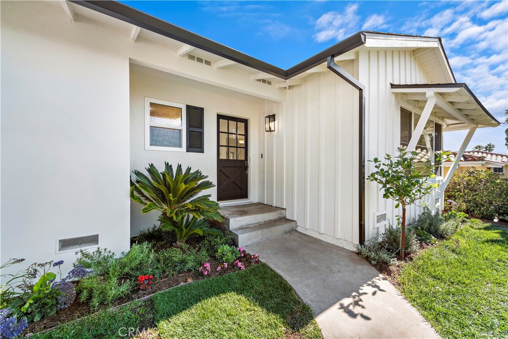 30702 Marilyn Drive, Laguna Beach CA 92651 - photo 10
