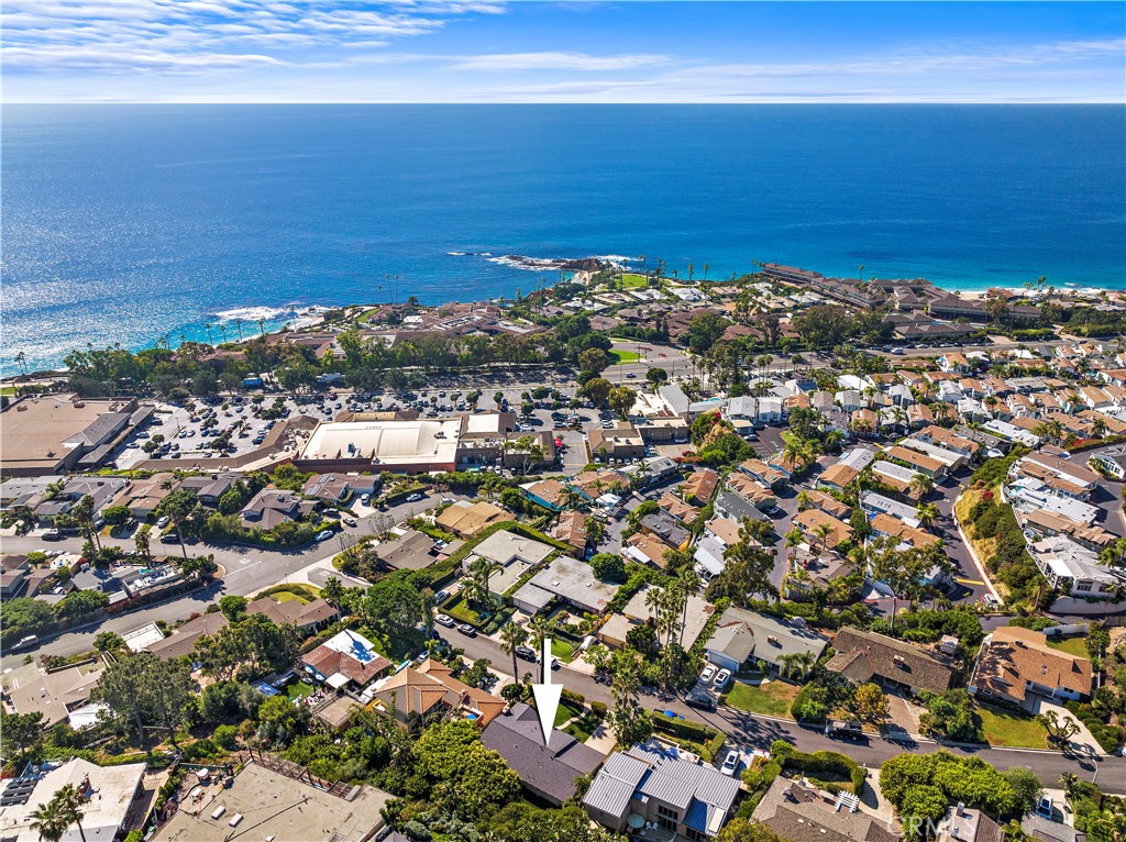 30702 Marilyn Drive, Laguna Beach CA 92651 - photo 12