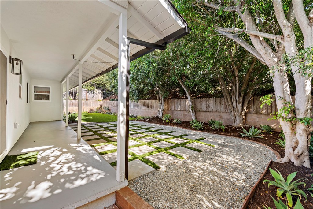 30702 Marilyn Drive, Laguna Beach CA 92651 - photo 14