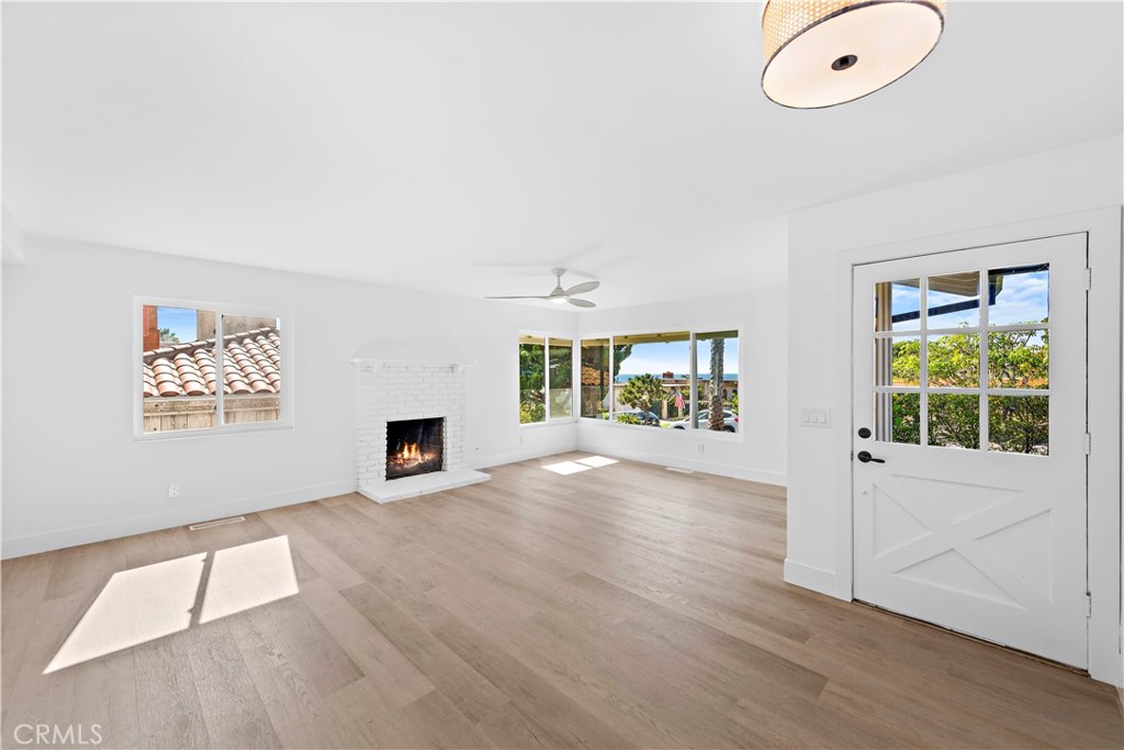 30702 Marilyn Drive, Laguna Beach CA 92651 - photo 16