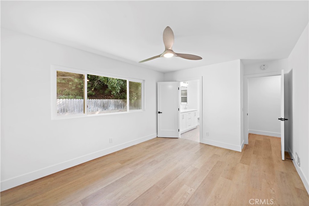 30702 Marilyn Drive, Laguna Beach CA 92651 - photo 19