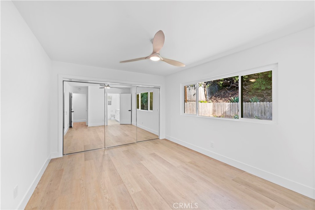 30702 Marilyn Drive, Laguna Beach CA 92651 - photo 20