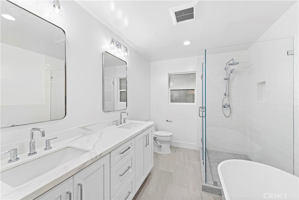 30702 Marilyn Drive, Laguna Beach CA 92651 - photo 22