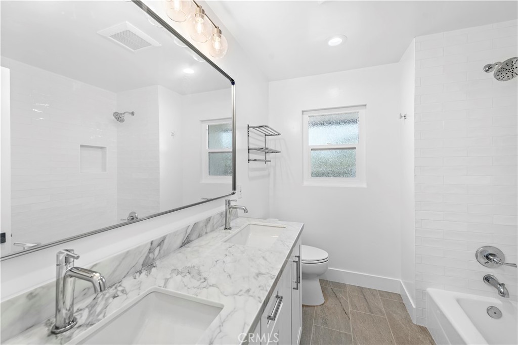 30702 Marilyn Drive, Laguna Beach CA 92651 - photo 23