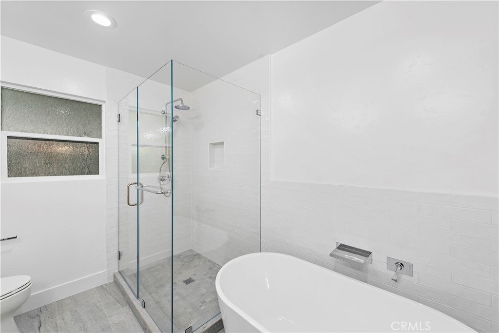 30702 Marilyn Drive, Laguna Beach CA 92651 - photo 25