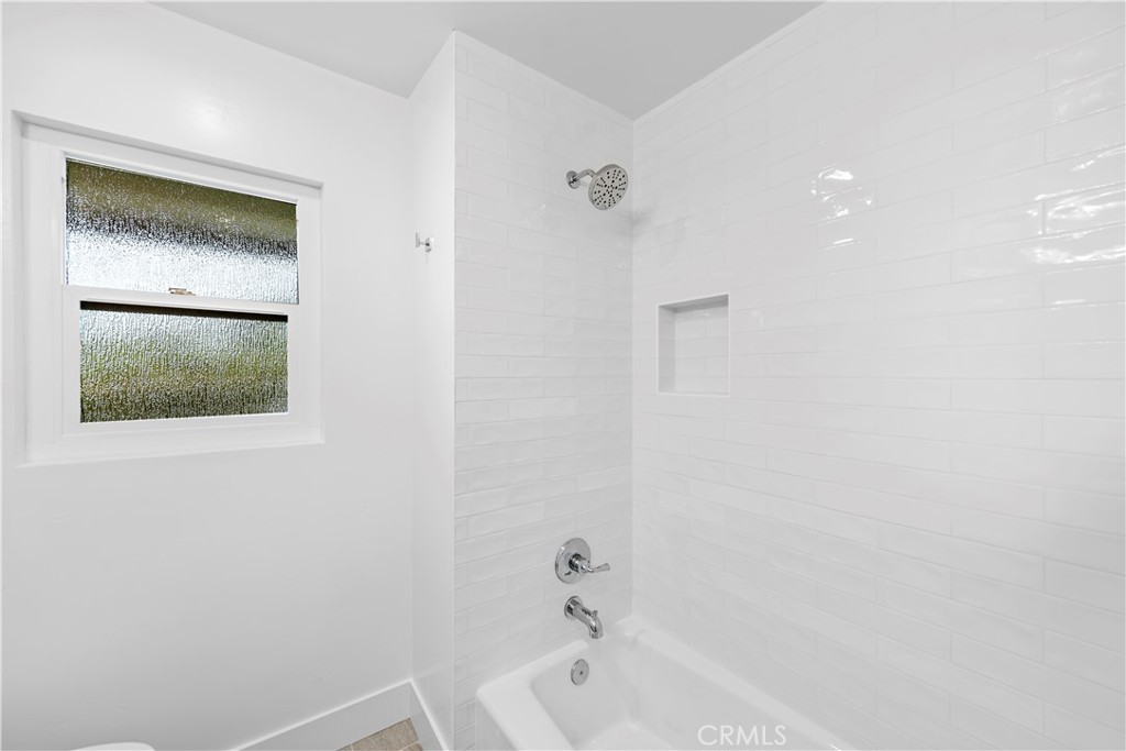 30702 Marilyn Drive, Laguna Beach CA 92651 - photo 26