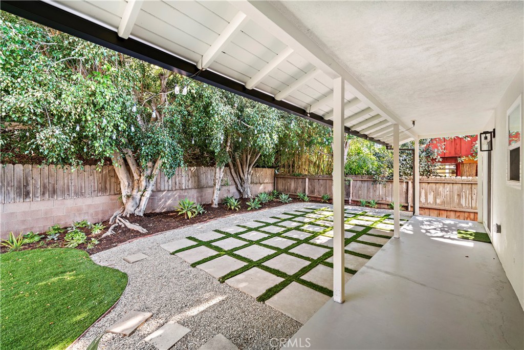 30702 Marilyn Drive, Laguna Beach CA 92651 - photo 27