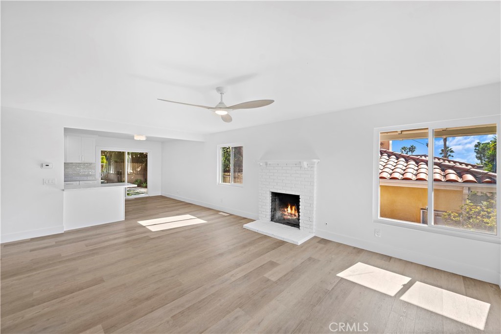 30702 Marilyn Drive, Laguna Beach CA 92651 - photo 28